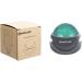 Murlia Massage Roller - Relieve Muscle Tension | Manual Massager for Shoulders Arms Back Legs & Calves - Green - Buy Online on GoSupps.com