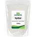 Xylitol Sweetener 500g Natural Sweetener Sugar Substitute Gluten Free Keto Friendly Non-GMO by Laraska