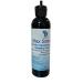 Diva Stuff Max Strength Pre Swim Deodorizing Cream - 4oz with Vitamin C Aqua Seal Coconut Shea Nut Oil & Witch Hazel | Rash Resisting Gel for Ultimate Protection - Buy Online on GoSupps.com