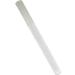 Samuliy Nail File Fingernail Files File Made of Stainless Steel Toenail File for Home Use in Salon or Travel Manicure Tool for Men and Women A-12 Short - Buy Online on GoSupps.com