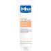 Mixa - Anti-Dull Comfort Cleanser with Vitamin C and Squalane - Skin with Dull and Irregular Complexion - Protective Moisturi