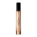 PHLUR Vanilla Skin Eau de Parfum - Travel Size Perfume for Women & Men Fragrance - Vanilla Perfume with Pink Pepper Cashmere Wood & Sandalwood (9.5mL) 0.32 Fl Oz (Pack of 1)