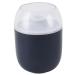 Desk Humidifier Portable Cool Mist Quiet USB Personal Humidifier for Office Travel Bedroom Dorm (2)