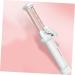 VINTORKY Hair Curler Mini Curler Hair Curling Tools Cordless Curling Mini Hair Curling Wand Travel Curlers - Buy Online on GoSupps.com