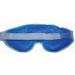 Headache Relief Eye Mask Hot/Cold Cooling Soothing Relaxing Gel Filled Migrane - Buy Online on GoSupps.com