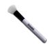 TRU BARBER 2PCS Silicone Face Mask Brush Set | Soft Applicator for Facial Masks Mud & Lotion | Perfect Beauty Tool for Flawless Application - Buy Online on GoSupps.com