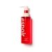 Espoir All Makeup Deep Cleansing Oil (200ml)