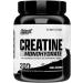 Nutrex Research Micronized Creatine Monohydrate Powder - 200 Servings (1KG) Pure Unflavored Creatine Monohydrate Supplement for Muscle Gain Strength and Performance 5G Per Serv (2.2lbs) 2.2 Pound (Pack of 1) - Buy Online on GoSupps.com