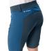 VAUDE Women's Elope Bermuda Shorts 42 - Dark Sea | Stylish & Eco-Friendly International Shipping - Buy Online on GoSupps.com