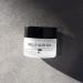 BELLA AURORA B-7 Anti-Taches 50ml - Advanced Spot Treatment for Flawless Skin | International Shipping Available - Buy Online on GoSupps.com