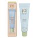 Pixi Beauty Clarity Lotion Oil-Free Moisturizer  1.7 fl oz (50 ml)