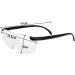 FAVEGO 160% Magnificent Glasses - Premium Quality International Shipping Available - Buy Online on GoSupps.com
