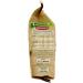 Balocco Gemmole Biscotti Integrali Pack of 6 whole grain biscuits with a mix of sprouted fine cereals and brown sugar grains 700 g - Buy Online on GoSupps.com