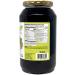 Choripdong Maesil Chung ( ) Honey Plum Tea 2.2LB - Buy Online on GoSupps.com