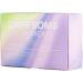 SpaRoom Epsom Salt & Essential Oil Bath Bombs - 5 oz Assorted 6 Pack - Made in USA - Buy Online on GoSupps.com