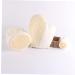 6 Pcs Exfoliating Shower Gloves - Double Sided Sisal Bath Ball for Dead Skin Removal | International Shipping Available - Buy Online on GoSupps.com