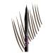 Shop Nyx Professional Makeup Eyebrow Angel Bundle - Control Freak Gel Clear Brow Setter Ash Brown Tint Pen & More | International Shipping Available - Buy Online on GoSupps.com