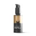 Michael Strahan Hydrating Face and Beard Wash Men s Grooming and Skincare for Dry Sensitive Skin | Moisturizing Refreshing Facial Cleanser | 3.4 Fl. Oz Face and Beard Wash (3.4 Fl Oz)