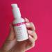 DERMAdoctor Urban Veil Vitamin C Face Serum - Anti-Aging Hydrating Pollution Prevention Dermatologist Formulated - 1.01 fl oz - Buy Online on GoSupps.com