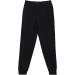 PUMA Boys' Tracksuit Bottoms 164 - Stylish and Comfortable Puma Black for International Shipping - Buy Online on GoSupps.com