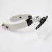 Head Glass with LED Light Old Man Headband Reading Repair Engraving Identification Tool Hands Free Magnifier with 1.5X 2X 2.5X 3.5X HD Lenses Made in China - Buy Online on GoSupps.com