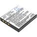 1973822 PLB-103 56467 201 012 650mAh Battery Compatible with H7 BeoPlay H9 BeoPlay H7 H8 BeoPlay H8 BeoPlay H9i 3.7V