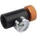 Gurlleu Paintball Remote Fill Adapter & Fill Station Type-3 - Easy & Convenient Air Refill Solution - Buy Online on GoSupps.com