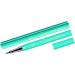 Angoily 1pc Eyeliner Pencil Eyeliner Liquid Pen Women Eyeliner Eyeline Pencil Liquid Eyeliner Girl Makeup 1 count (Pack of 1) As Shown - Buy Online on GoSupps.com