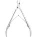 Vj Cuticle Nippers Nails EXPERT 71/5 mm Staleks manicure Pedicure Nail - Buy Online on GoSupps.com