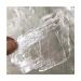 1pc Natural Bulk Crystals Minerals Specimen Natural White Rough Selenite raw Gemstone for Decoration