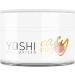  YOSHI Yoshi Jelly PRO Gel Nails 50ml - Flexible Manicure - UV Gel - Professional - Builder Gel for Nails - UV and LED Gel - Gel Nail Gel - Light Beige - Buy Online on GoSupps.com