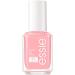 Essie Nail Care Treatment Good As New Nail Perfector Shade Light Pink Nail Concealer Corrector