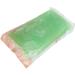 Paraffin Wax 450g Deeply Moisturising Paraffin Wax Beads Blocks for Hands Feet Dry Skin Stiff Muscles Pain Relieving(Jasmine) - Buy Online on GoSupps.com