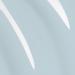 Mylee Gel Nail Polish 10ml Brighton Pier UV/LED Soak-Off Nail Art Manicure Pedicure for Professional Salon & Home Use Blue Range - Long Lasting & Easy to Apply - Buy Online on GoSupps.com