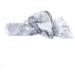 Natural Crystal Rough 1PC Natural White Turquoise Crystal Gemstone Quartz Roughness Rock Mineral Specimen Stone Home Decor Chakras Healing Ore Reiki (Color : Light Grey Size : OneColor) - Buy Online on GoSupps.com