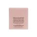 Marc Jacobs Daisy Love Eau So Sweet for Women - 1 oz EDT Spray - Buy Online on GoSupps.com