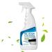 Kitchen Cleaning Spray | Large Capacity Degreaser Spray Multi-Purpose Cleaning Tool to Clean and Stubborn Stains Hondony