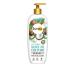 Lovea Body Lotion Coco Bio 250 ml