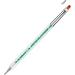 Nail Art Brush Set - Double-Ended Nail Design Tools Kit - Nail Art Point Drill Drawing Tools Including Nail Liner Brush and Nail Dotting Pens - Buy Online on GoSupps.com