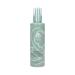 SUNCOAT PRODUCTS INC. Sugar-Based Natural Hair Styling Spray Fragrance-Free (6.7 fl. oz.) packaging may vary