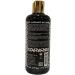 Tanin & Amla Oil Shampoo - Ritual Range - Hair Lifting - Limited Edition - NO A HAIR - 500ML - Buy Online on GoSupps.com