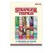 Taste Beauty Stranger Things Lip Gloss set (6 pack)