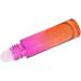 Fabater Roller Bottle Hotel Glass Essential Oil Bottle for Home Travel (10ML Purple Red Gradient Essential Oil Bottle) - Buy Online on GoSupps.com