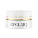 EASO MAGNO Declare Youth Supreme Eye Cream 15 ml