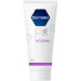 Dermalex 100g Repair Eczema | Fast-Acting Eczema Relief Cream - Buy Now - Buy Online on GoSupps.com