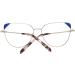 Buy Emilio Pucci EP5112 57032 Sunglasses | International Shipping Available - Buy Online on GoSupps.com