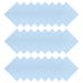 50pcs Glasses Cleaning Cloth Eye Glasses Lens Cleaner Glasses Small Cleaning Cloths Eye Glass Clean Cloths Glasses Cloth for Eyeglasses Eyeglass Cleaning Cloth Lens Cleaning Wipes