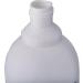 Trixie 2910 Natural Oil Shampoo 1L - Nourishing Pet Care for All Breeds - International Shipping Available - Buy Online on GoSupps.com