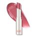 AMTS Tinted Lip Balm 01 Mauve Pink | Hydrating Lip Butter  Moisturizing Lipstick | Daily Natural Lip Makeup for dry  cracked  chapped lips | korean beauty Lip Tint