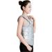 Hyde TGZ Thoracolumbar Solid Support | Adjustable Orthosis for Lumbar Spine & Scoliosis Posture Ties - International Shipping Available - Buy Online on GoSupps.com